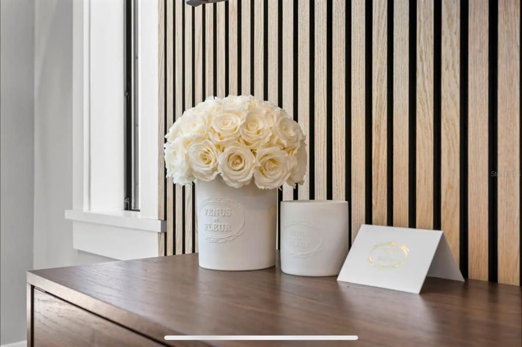 For Rent: $9,999 (5 beds, 4 baths, 2586 Square Feet)