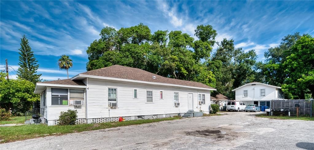 На продажу: $880,000 (0 спален, 0 ванн, 3456 Квадратных фут)