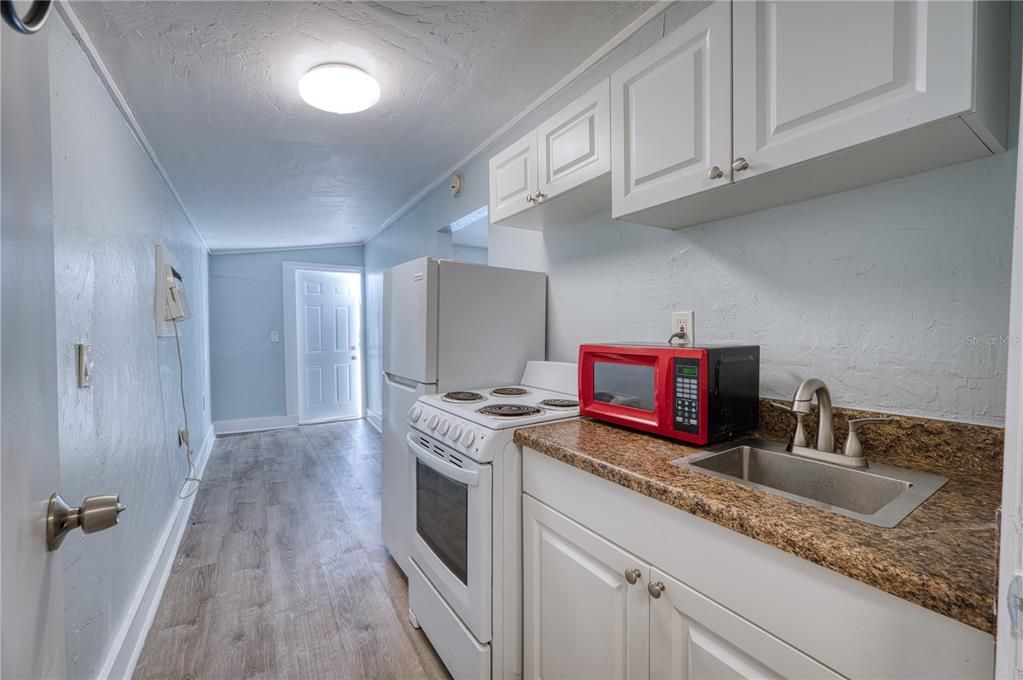 На продажу: $880,000 (0 спален, 0 ванн, 3456 Квадратных фут)