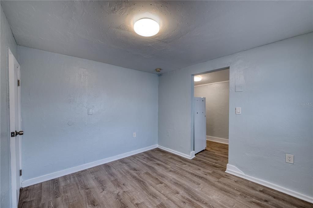 На продажу: $880,000 (0 спален, 0 ванн, 3456 Квадратных фут)