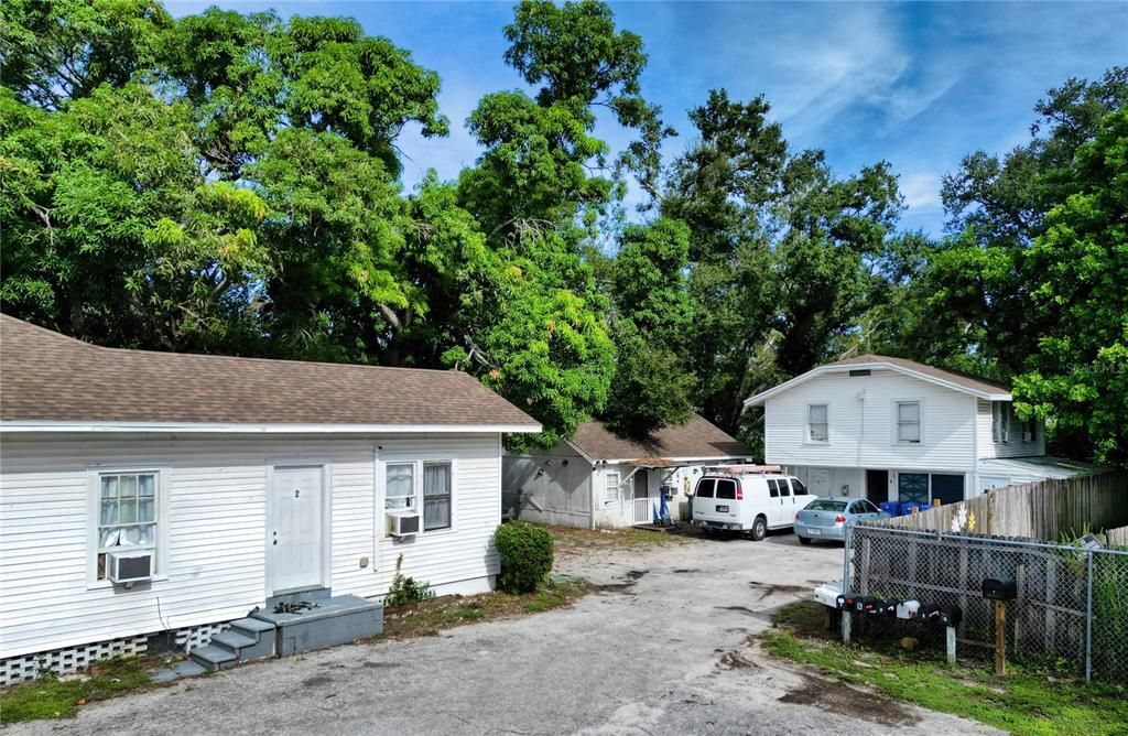 На продажу: $880,000 (0 спален, 0 ванн, 3456 Квадратных фут)