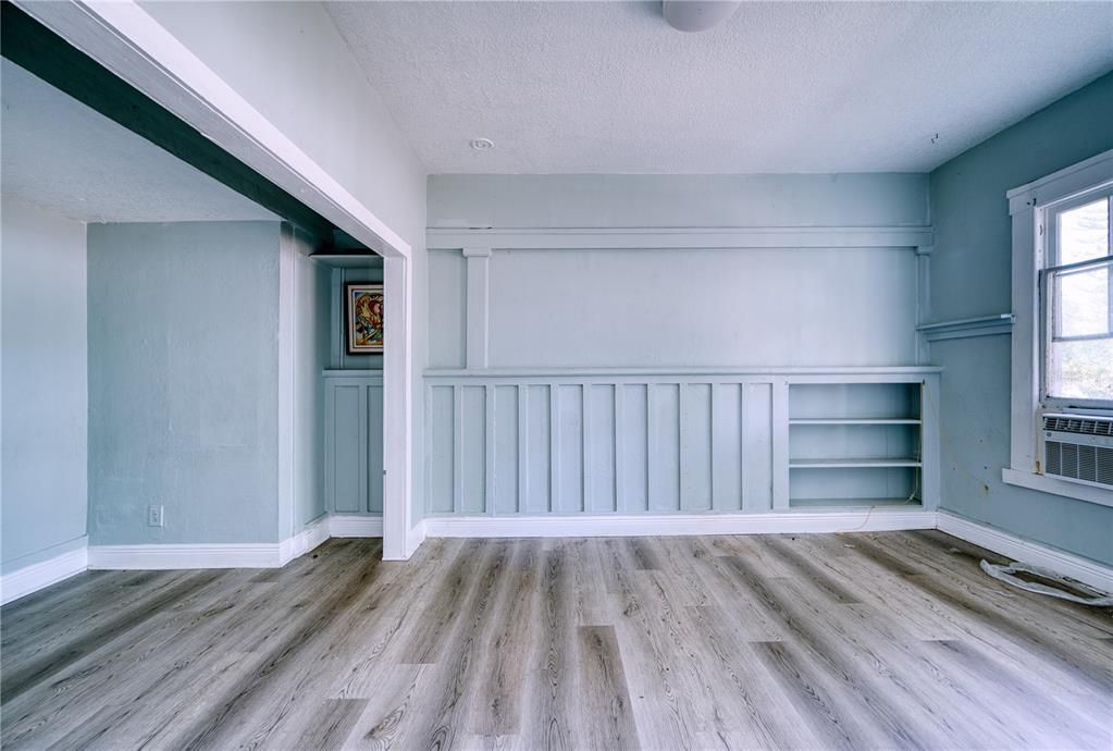 На продажу: $880,000 (0 спален, 0 ванн, 3456 Квадратных фут)