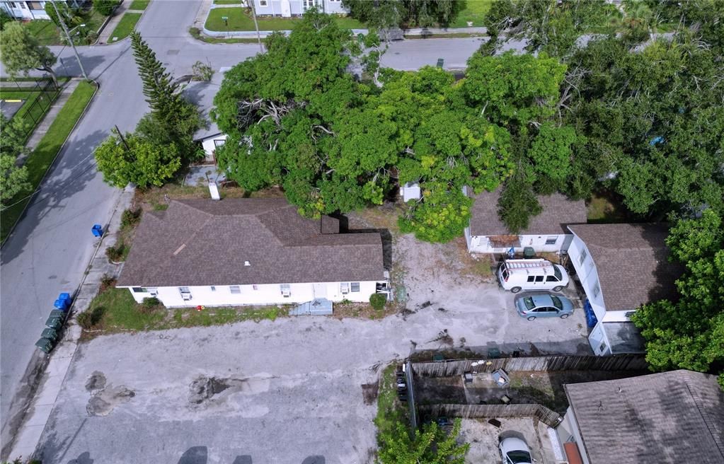 На продажу: $880,000 (0 спален, 0 ванн, 3456 Квадратных фут)