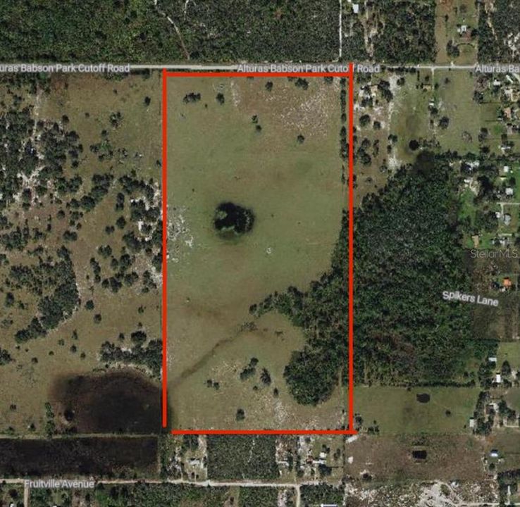 На продажу: $3,000,000 (80.10 acres)