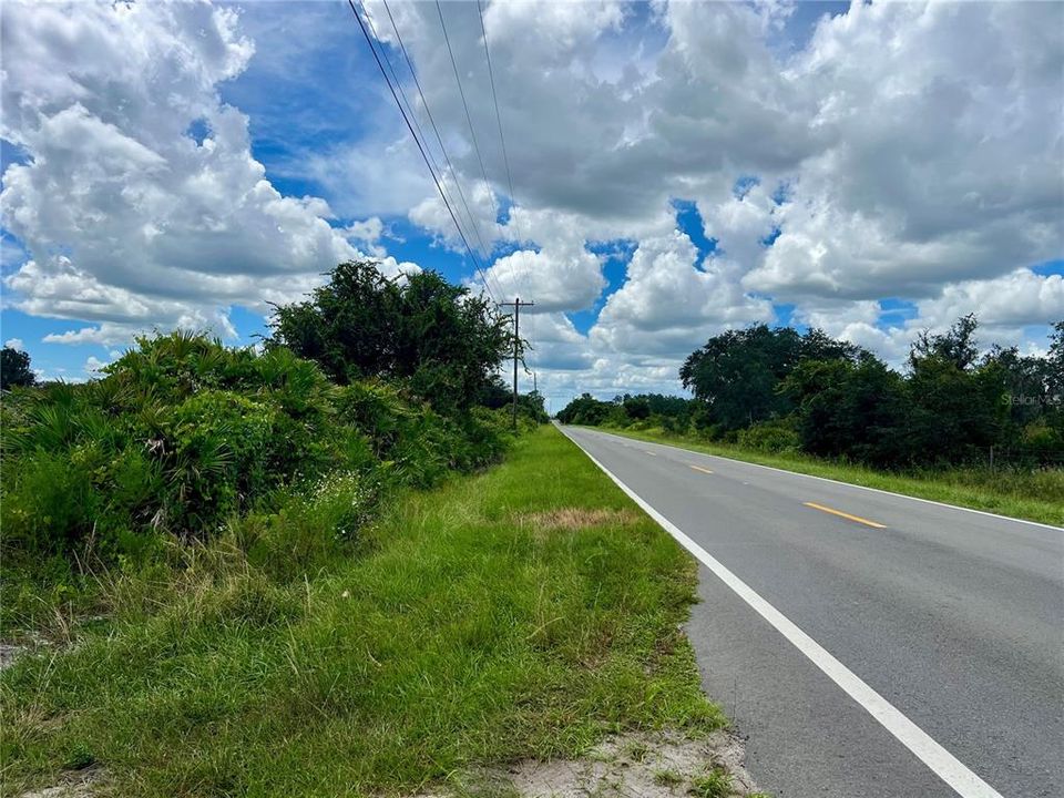 На продажу: $3,000,000 (80.10 acres)