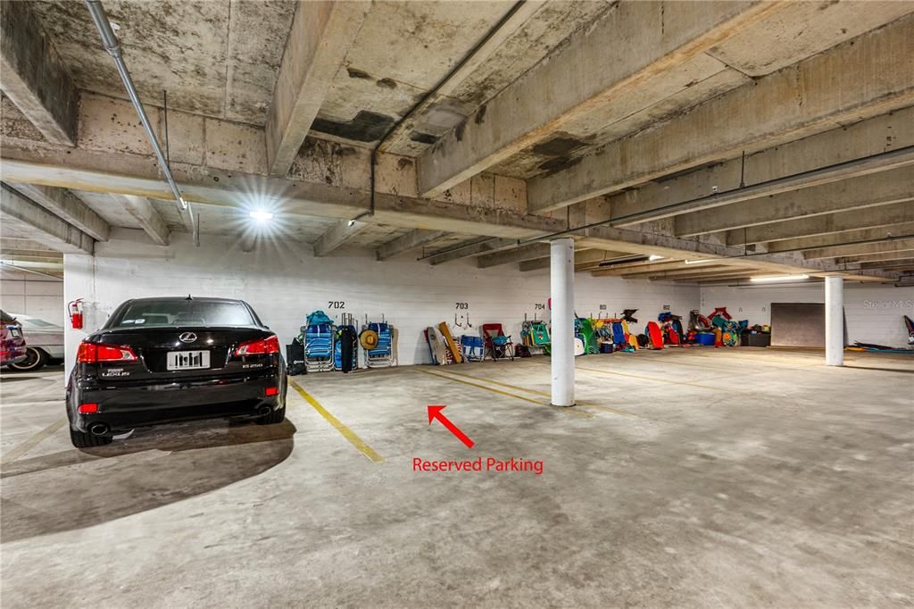 Activo con contrato: $485,000 (2 camas, 2 baños, 1347 Pies cuadrados)