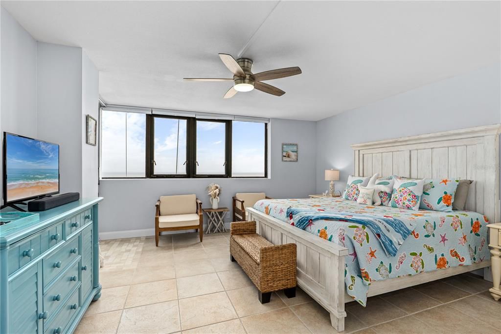 Activo con contrato: $485,000 (2 camas, 2 baños, 1347 Pies cuadrados)