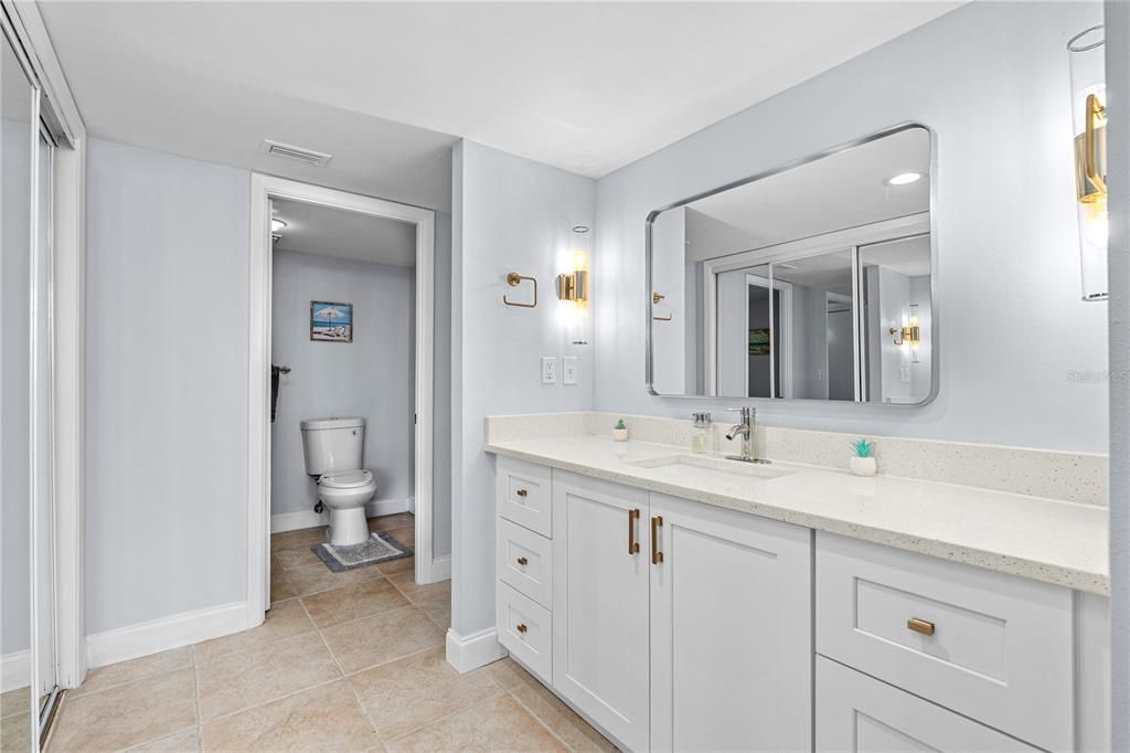 Activo con contrato: $485,000 (2 camas, 2 baños, 1347 Pies cuadrados)