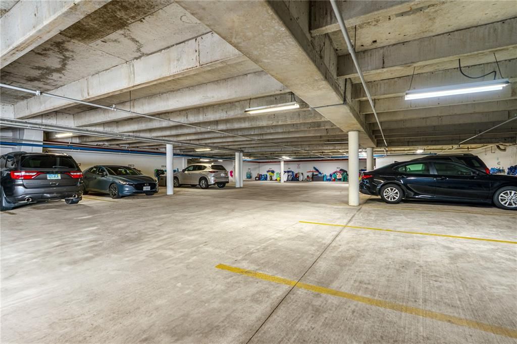 Activo con contrato: $485,000 (2 camas, 2 baños, 1347 Pies cuadrados)