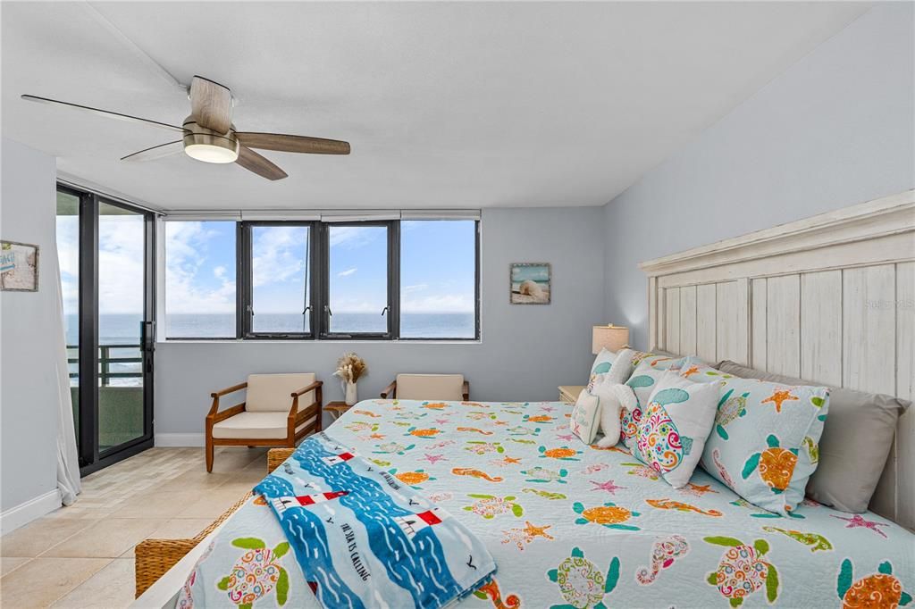 Activo con contrato: $485,000 (2 camas, 2 baños, 1347 Pies cuadrados)