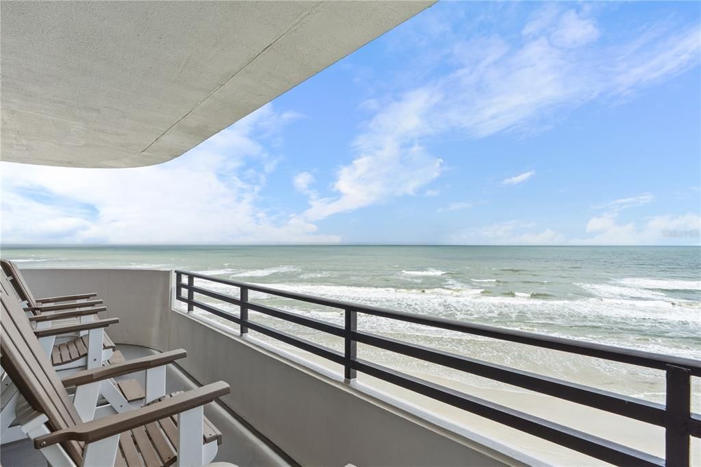 Activo con contrato: $485,000 (2 camas, 2 baños, 1347 Pies cuadrados)