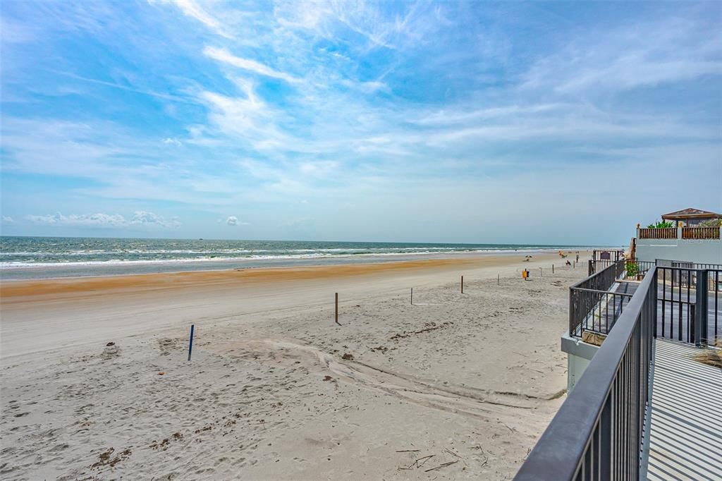 Activo con contrato: $485,000 (2 camas, 2 baños, 1347 Pies cuadrados)