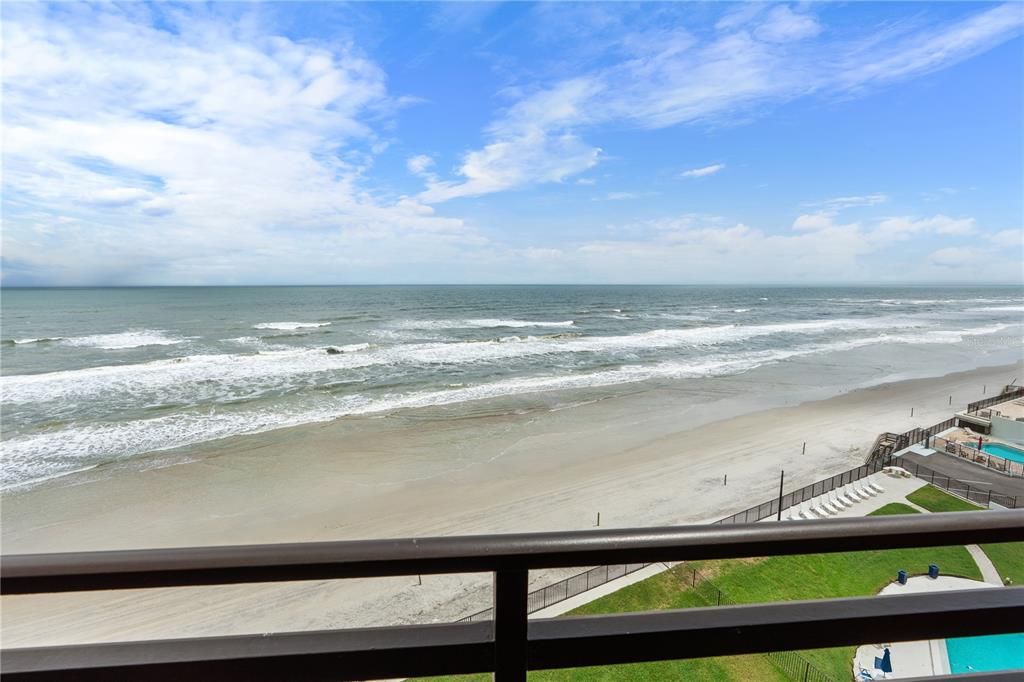 Activo con contrato: $485,000 (2 camas, 2 baños, 1347 Pies cuadrados)