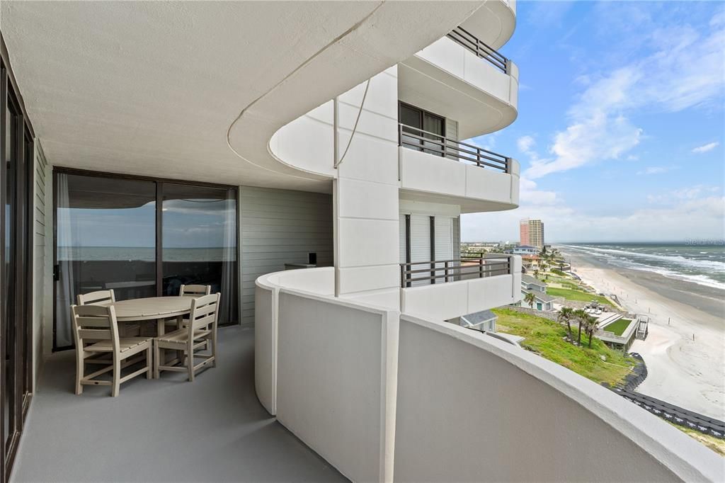 Activo con contrato: $485,000 (2 camas, 2 baños, 1347 Pies cuadrados)