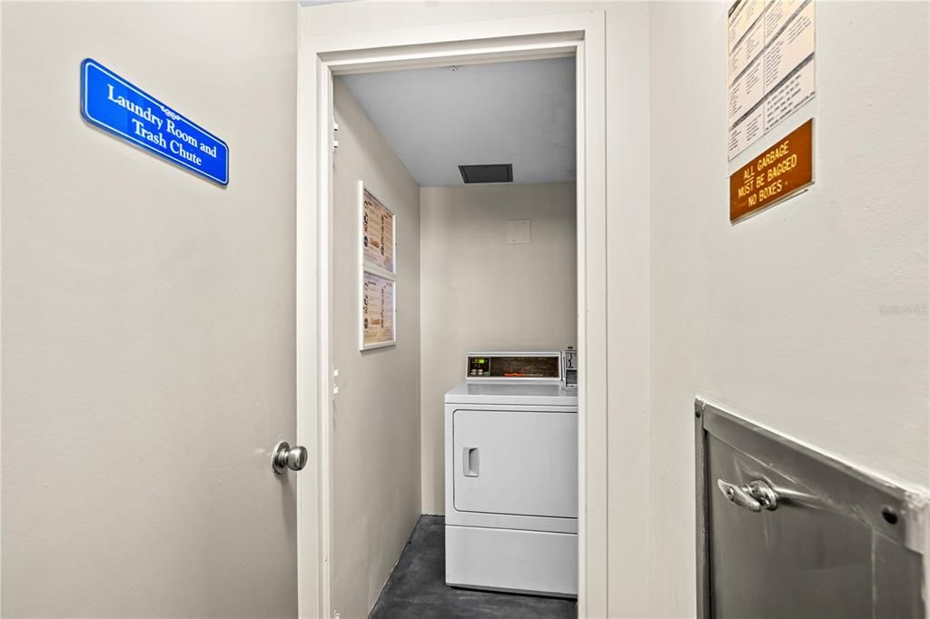 Activo con contrato: $485,000 (2 camas, 2 baños, 1347 Pies cuadrados)