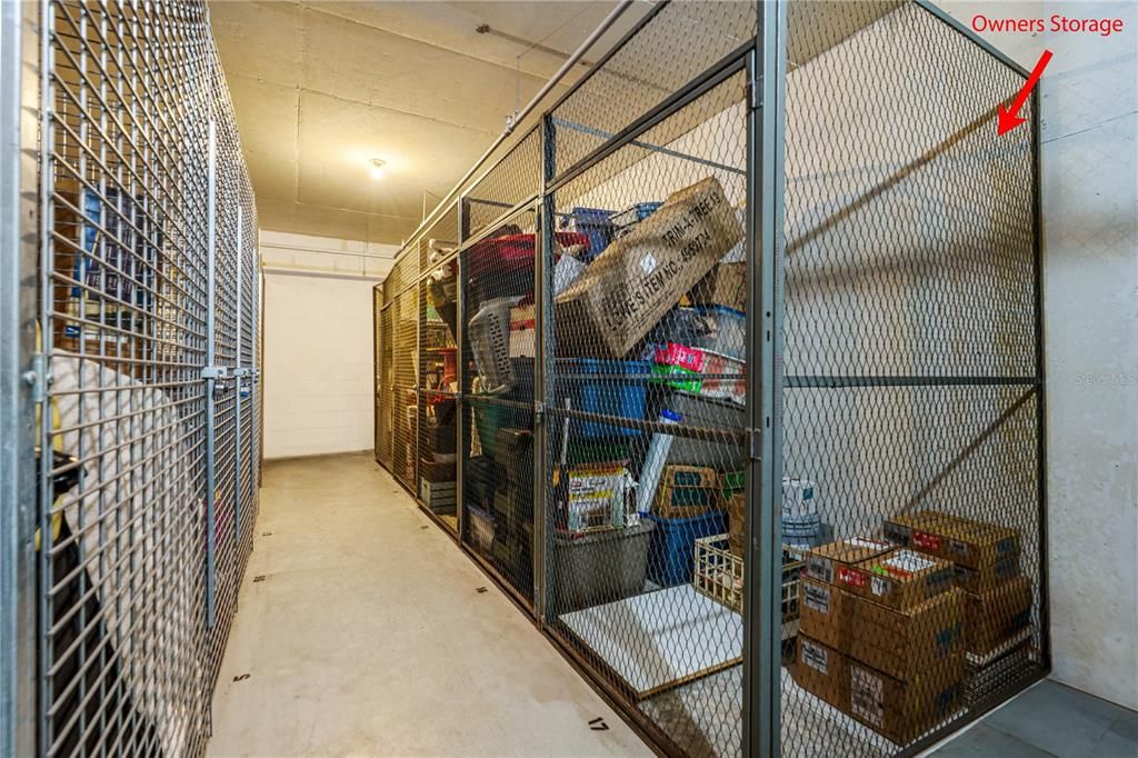 Activo con contrato: $485,000 (2 camas, 2 baños, 1347 Pies cuadrados)