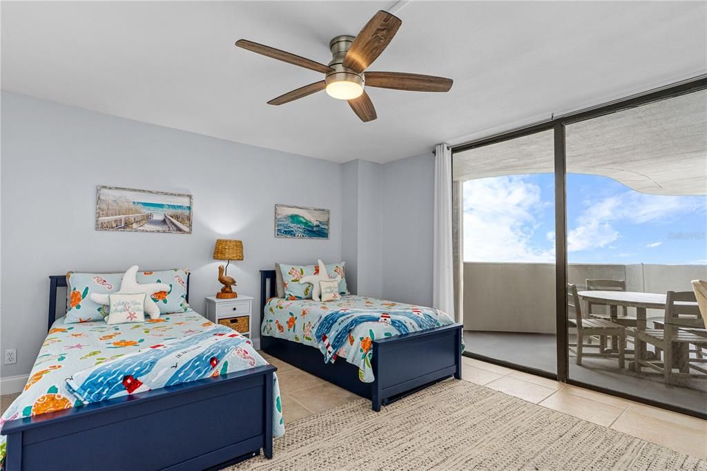 Activo con contrato: $485,000 (2 camas, 2 baños, 1347 Pies cuadrados)