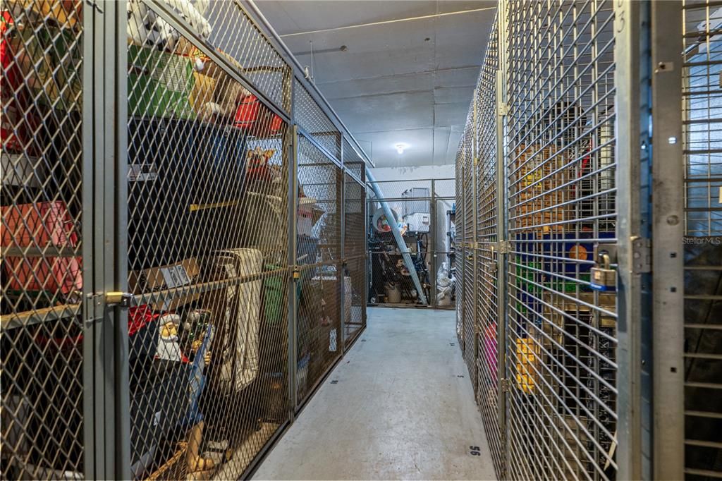 Activo con contrato: $485,000 (2 camas, 2 baños, 1347 Pies cuadrados)