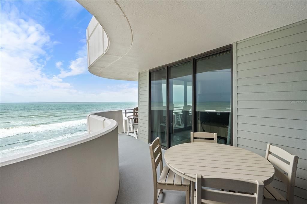 Activo con contrato: $485,000 (2 camas, 2 baños, 1347 Pies cuadrados)