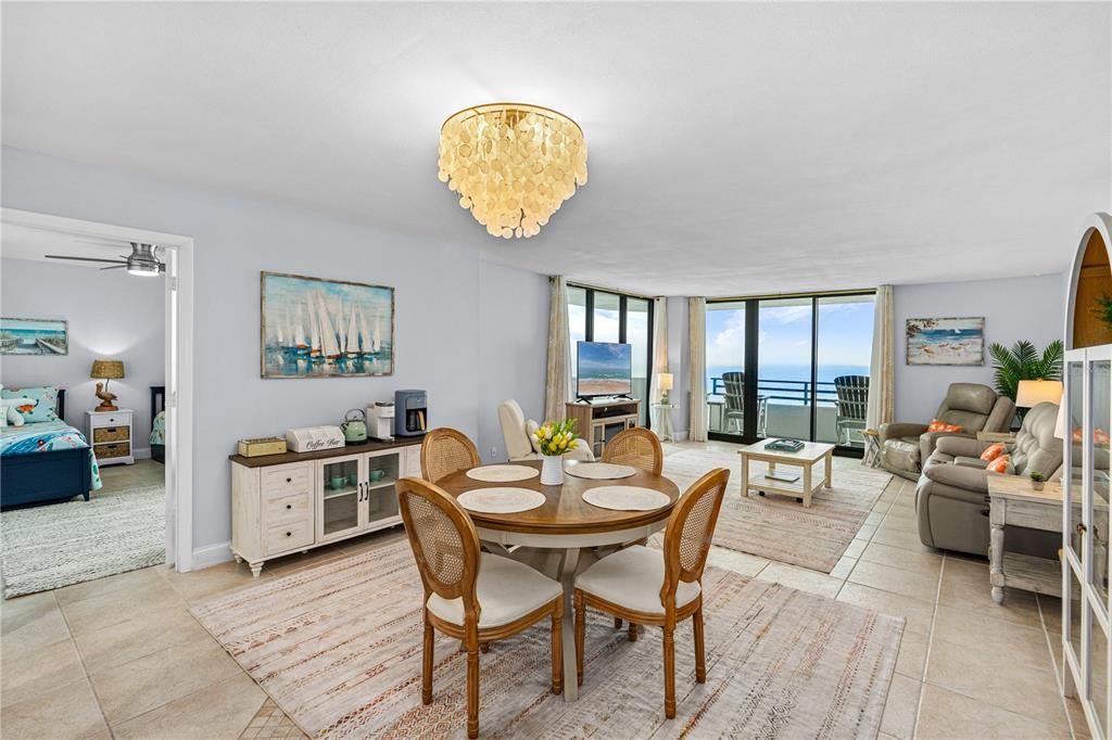 Activo con contrato: $485,000 (2 camas, 2 baños, 1347 Pies cuadrados)