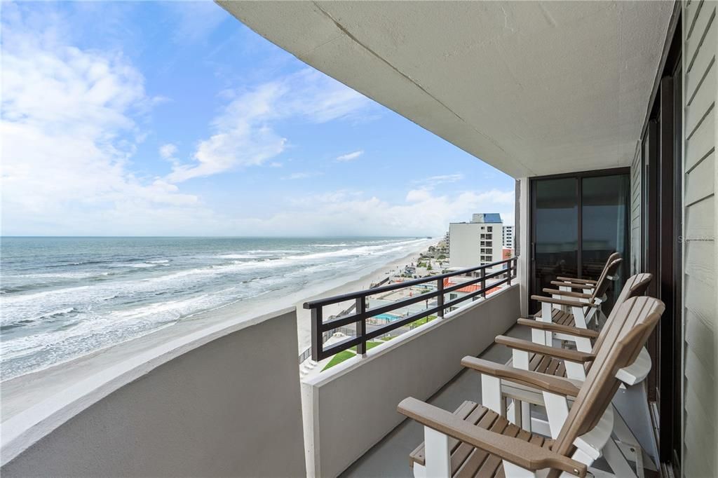 Activo con contrato: $485,000 (2 camas, 2 baños, 1347 Pies cuadrados)