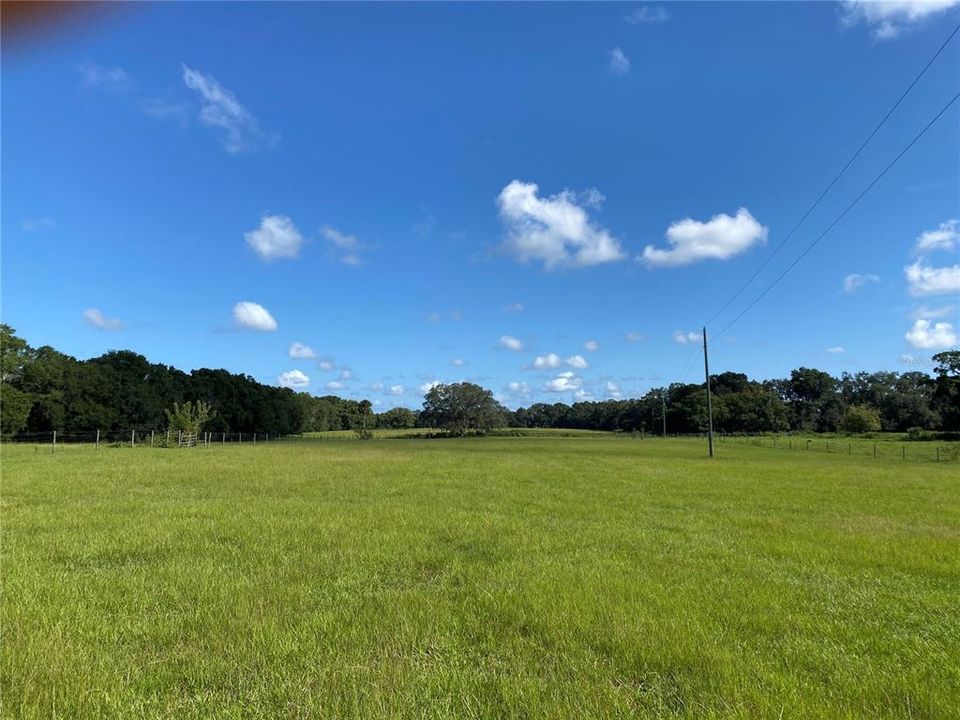 Recently Sold: $1,600,000 (80.00 acres)