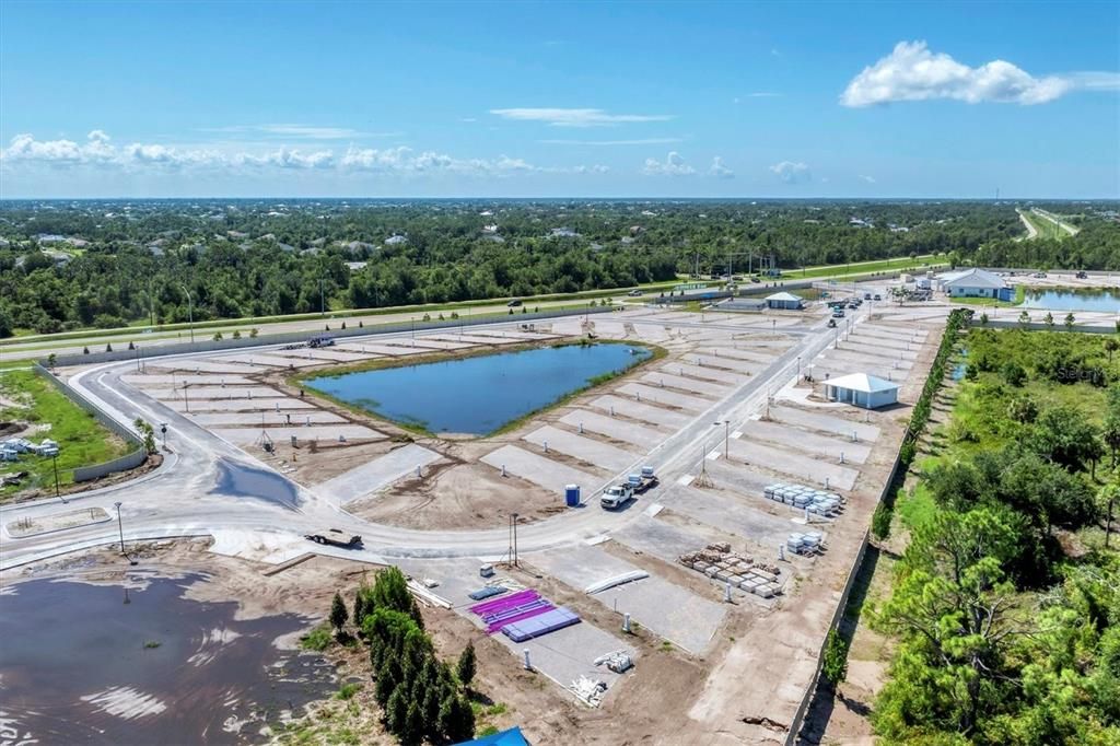 Под контрактом: $195,000 (0.06 acres)