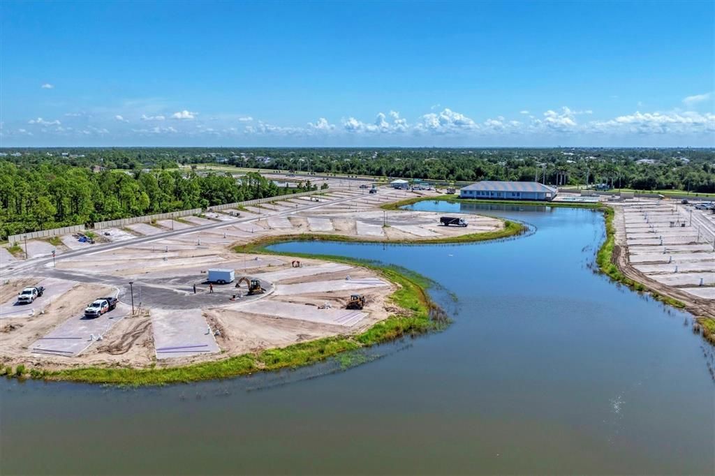 Под контрактом: $195,000 (0.06 acres)