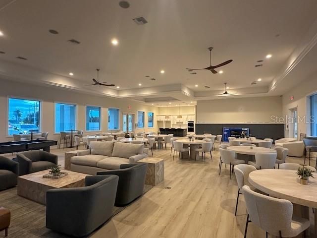 Под контрактом: $195,000 (0.06 acres)