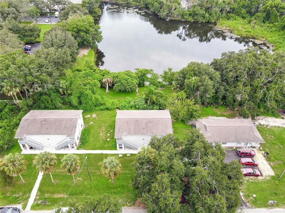 Active With Contract: $1,699,900 (0 beds, 0 baths, 7044 Square Feet)