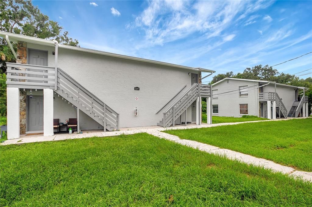 Active With Contract: $1,699,900 (0 beds, 0 baths, 7044 Square Feet)