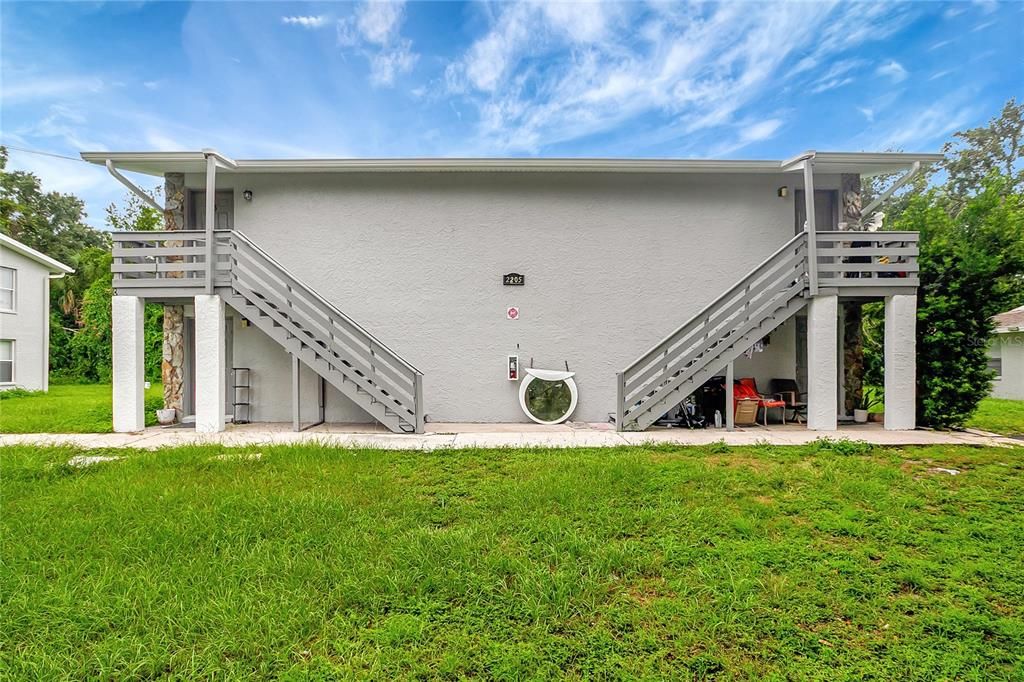 Active With Contract: $1,699,900 (0 beds, 0 baths, 7044 Square Feet)