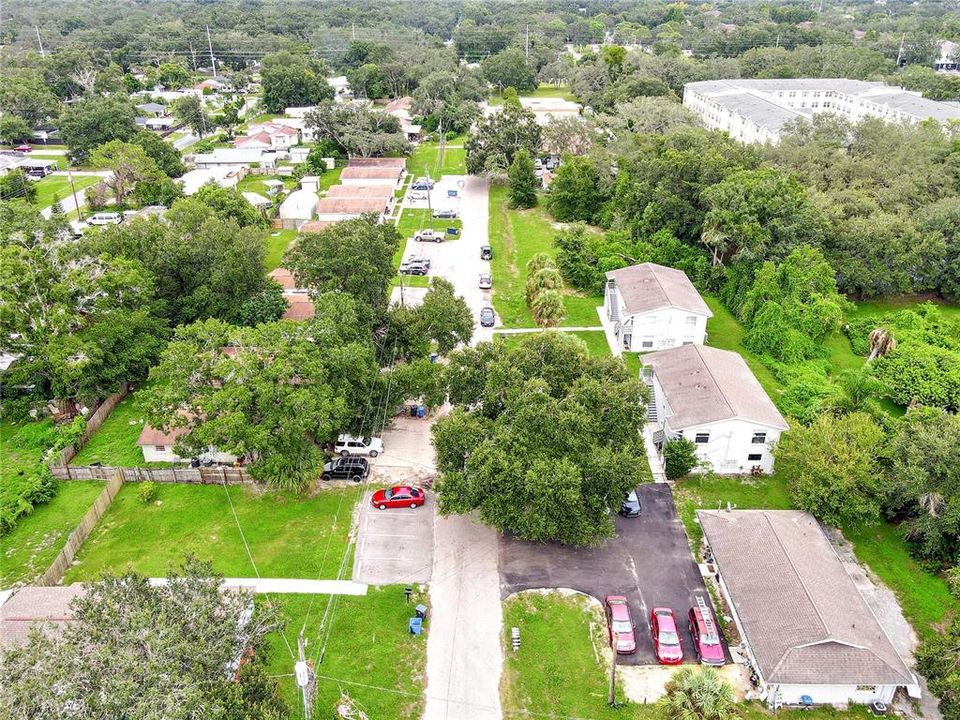 Active With Contract: $1,699,900 (0 beds, 0 baths, 7044 Square Feet)