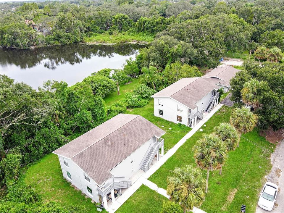 Active With Contract: $1,699,900 (0 beds, 0 baths, 7044 Square Feet)