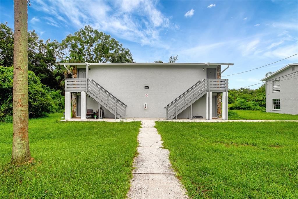 Active With Contract: $1,699,900 (0 beds, 0 baths, 7044 Square Feet)