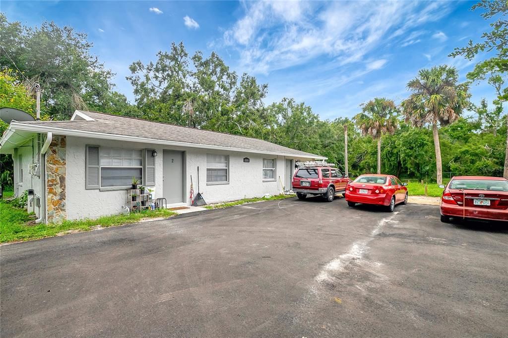 Active With Contract: $1,699,900 (0 beds, 0 baths, 7044 Square Feet)