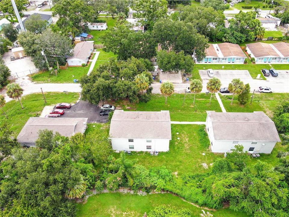 Active With Contract: $1,699,900 (0 beds, 0 baths, 7044 Square Feet)