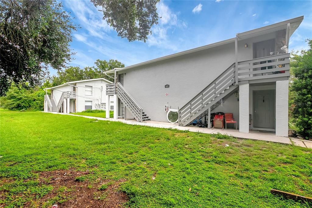 Active With Contract: $1,699,900 (0 beds, 0 baths, 7044 Square Feet)