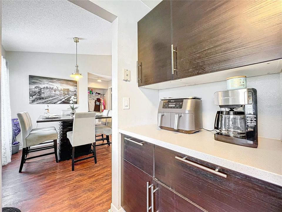 Active With Contract: $88,800 (2 beds, 2 baths, 1008 Square Feet)