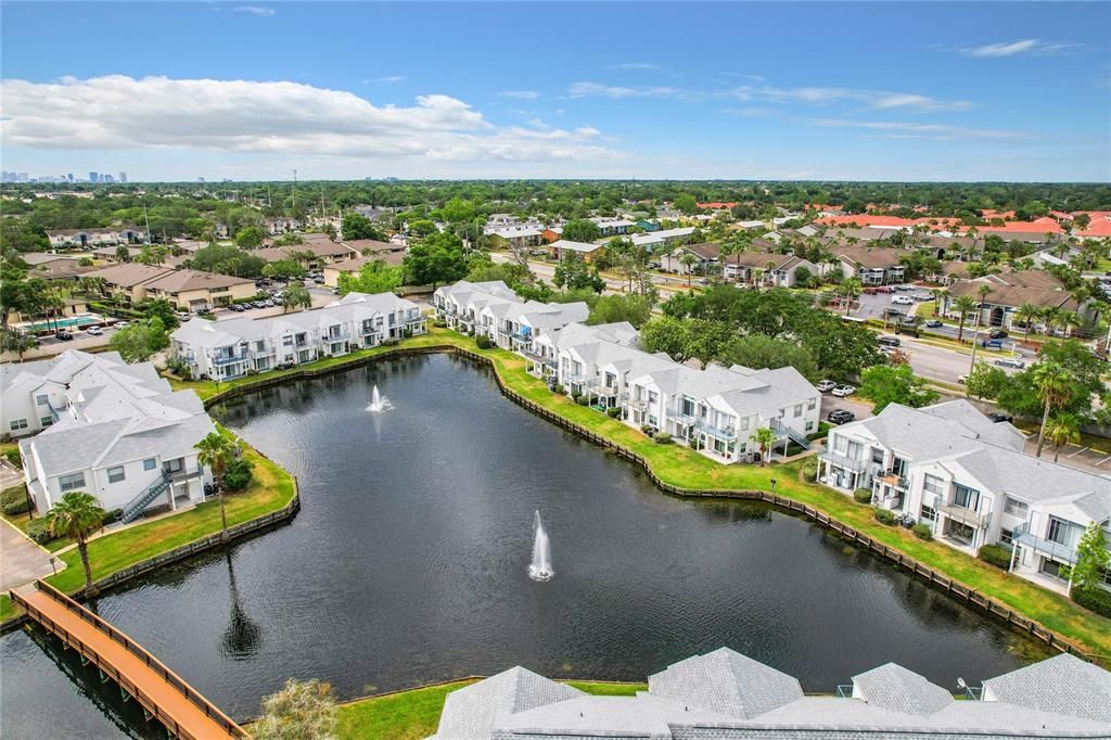 Active With Contract: $88,800 (2 beds, 2 baths, 1008 Square Feet)