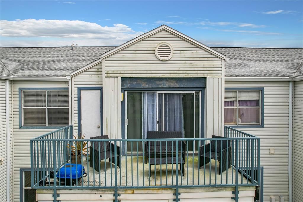 Active With Contract: $88,800 (2 beds, 2 baths, 1008 Square Feet)