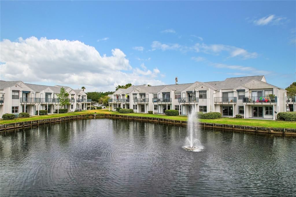 Active With Contract: $88,800 (2 beds, 2 baths, 1008 Square Feet)