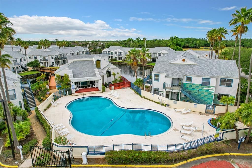 Active With Contract: $88,800 (2 beds, 2 baths, 1008 Square Feet)