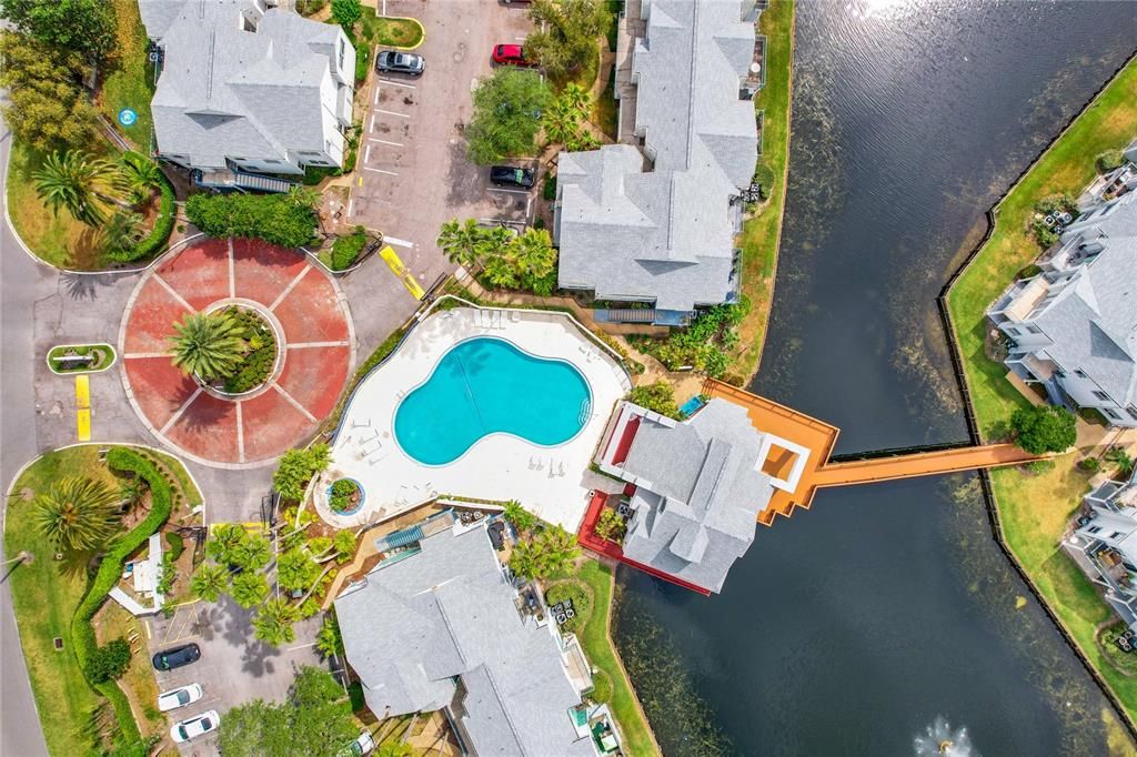 Active With Contract: $88,800 (2 beds, 2 baths, 1008 Square Feet)