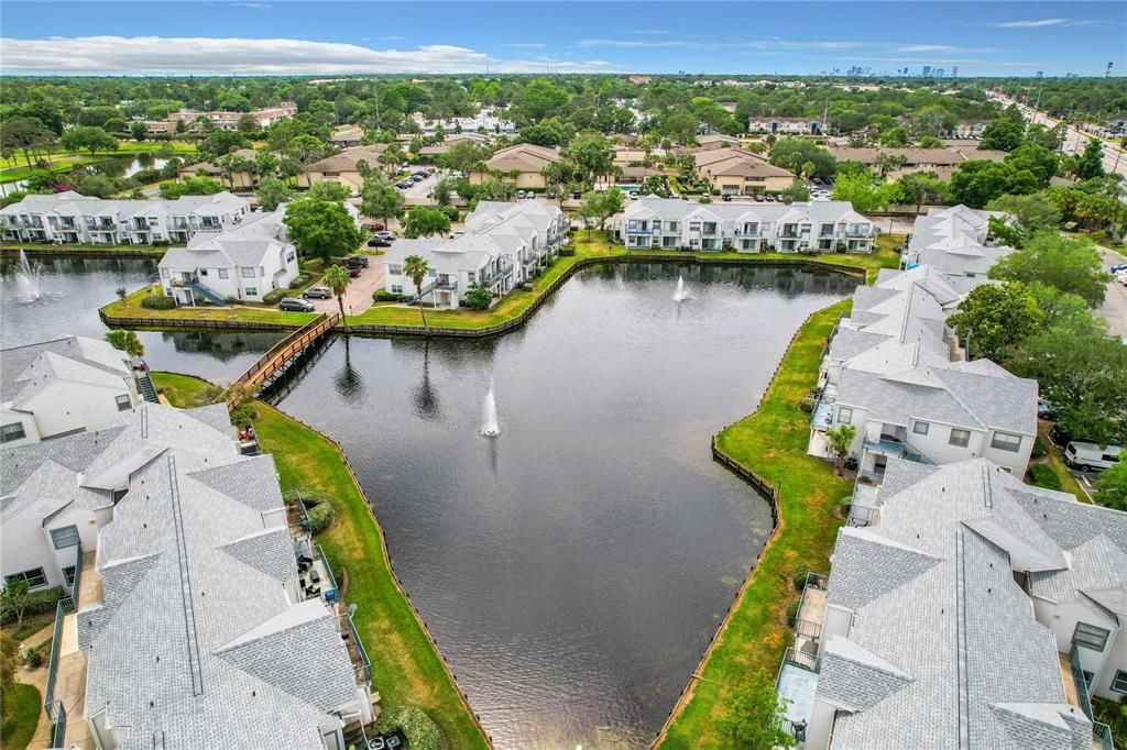 Active With Contract: $88,800 (2 beds, 2 baths, 1008 Square Feet)