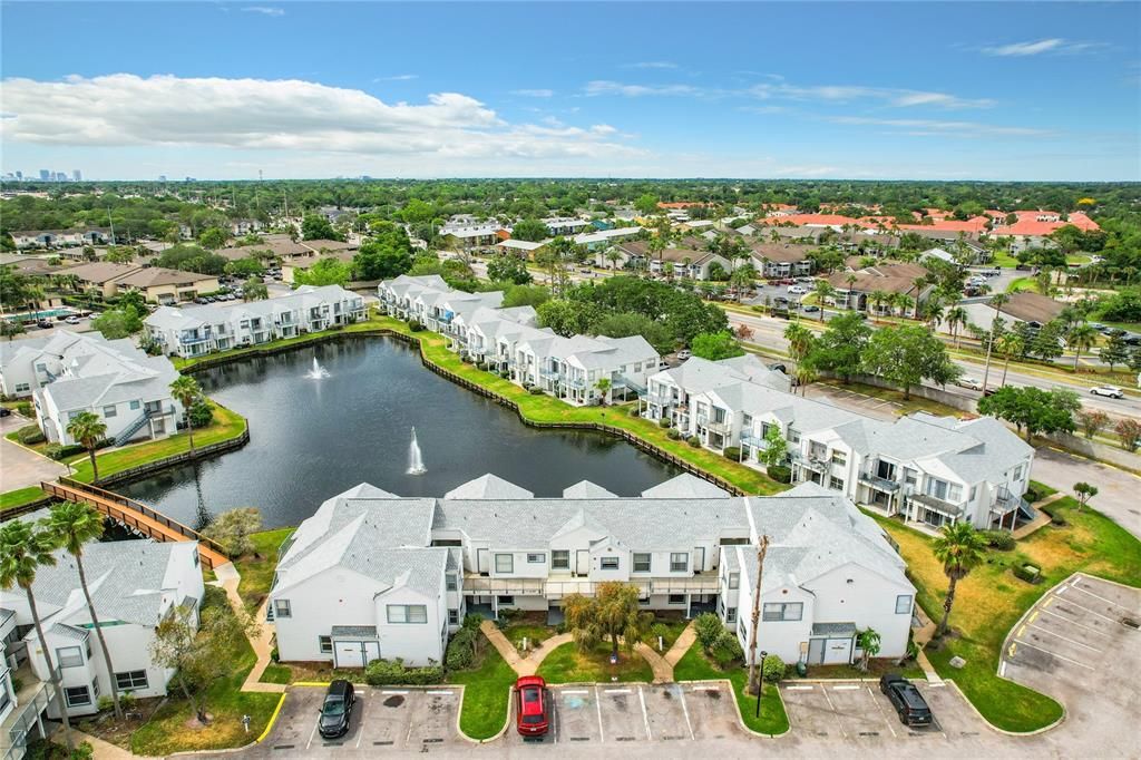 Active With Contract: $88,800 (2 beds, 2 baths, 1008 Square Feet)