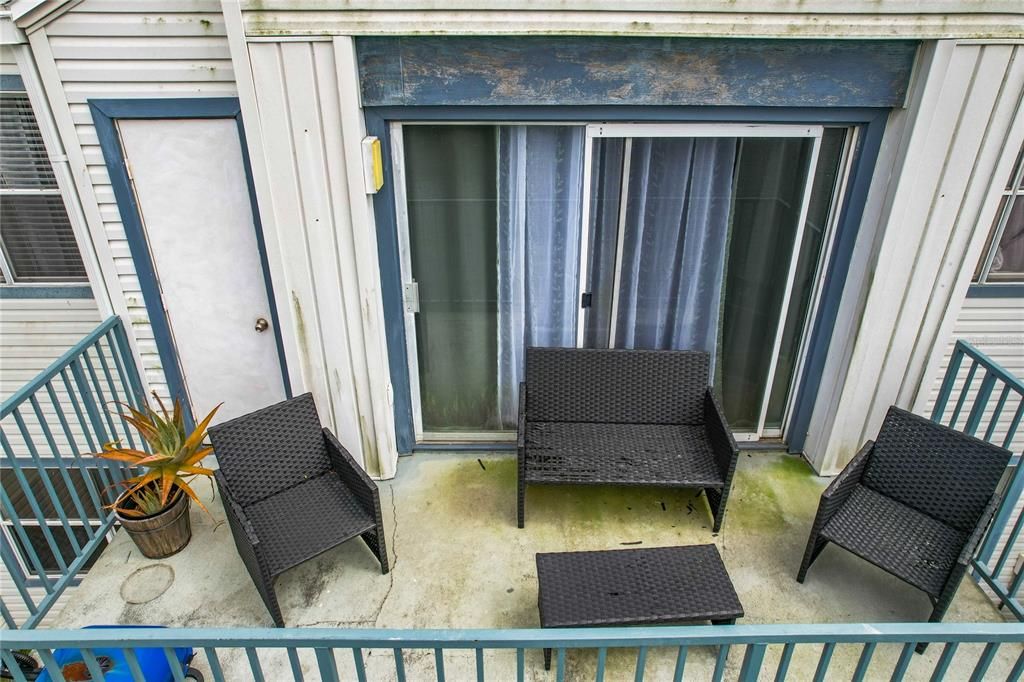 Active With Contract: $88,800 (2 beds, 2 baths, 1008 Square Feet)