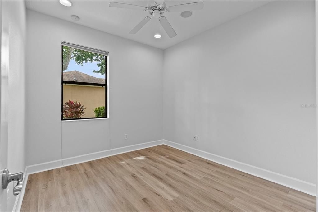 Active With Contract: $515,000 (3 beds, 2 baths, 2015 Square Feet)