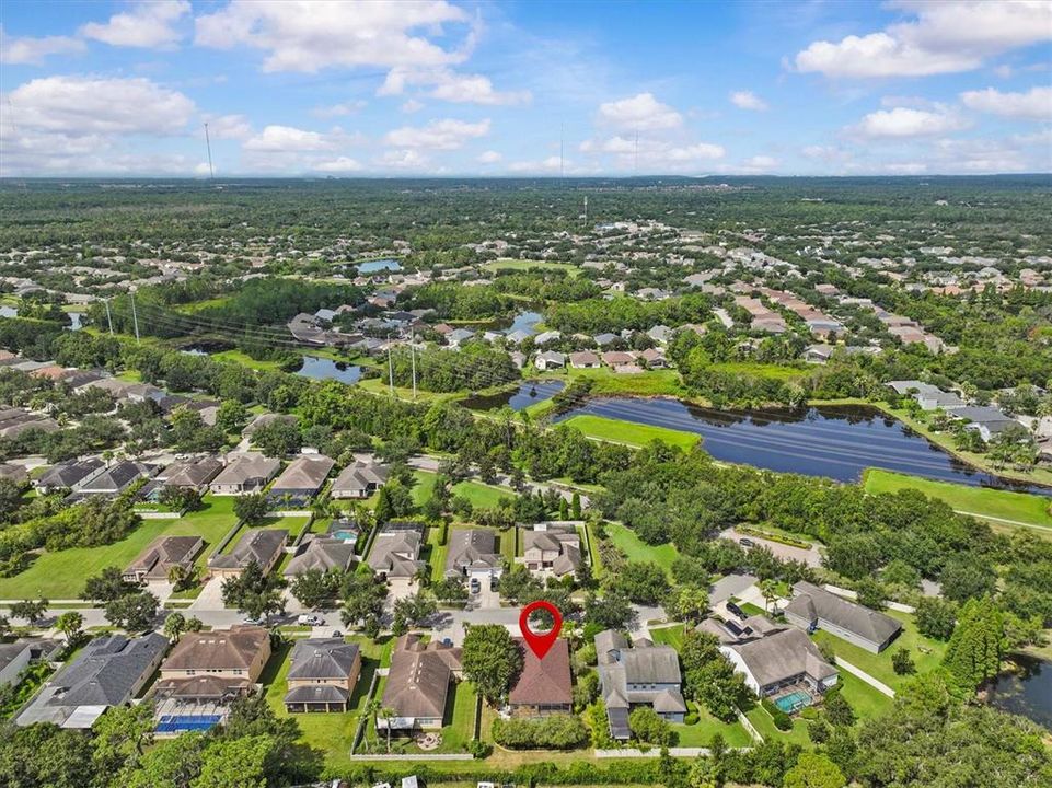 Active With Contract: $515,000 (3 beds, 2 baths, 2015 Square Feet)