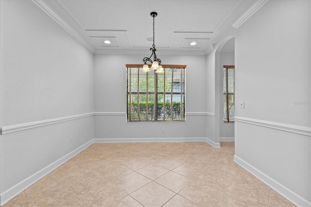 Active With Contract: $515,000 (3 beds, 2 baths, 2015 Square Feet)